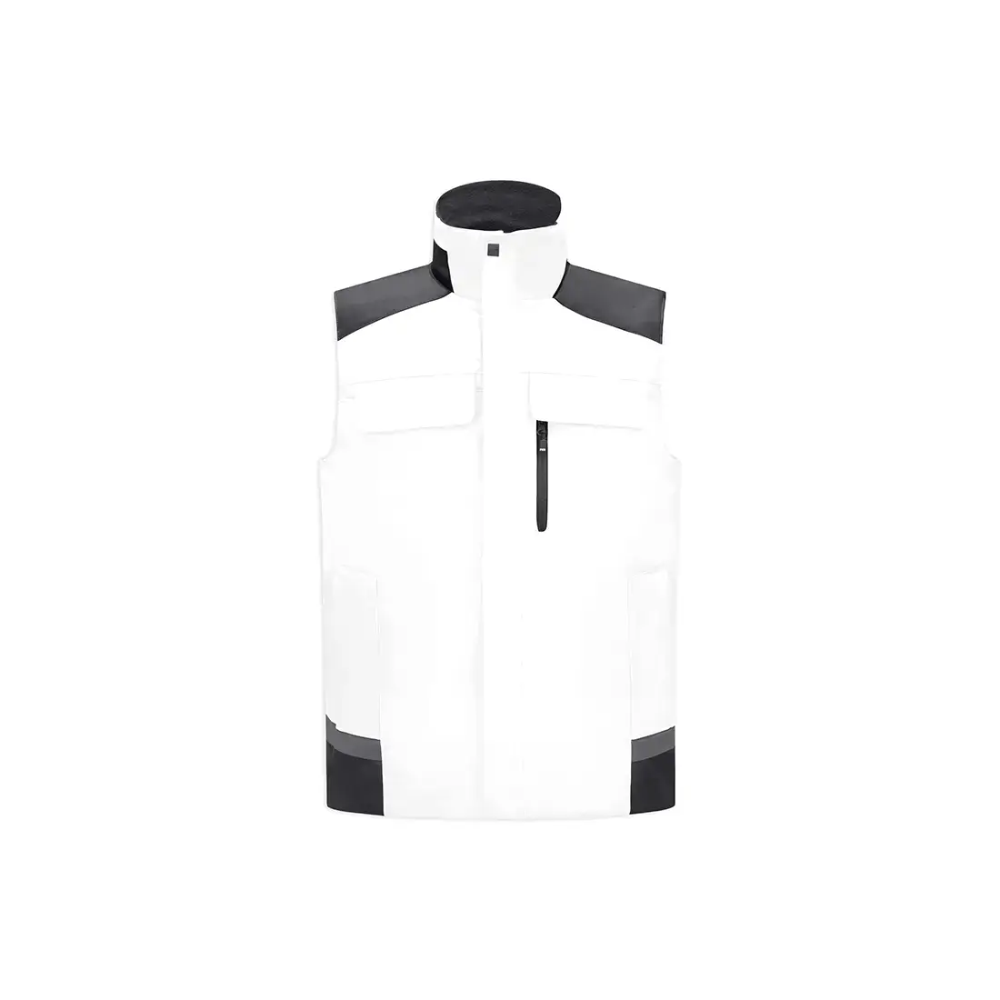 FHB - Arbeitsweste HAUKE