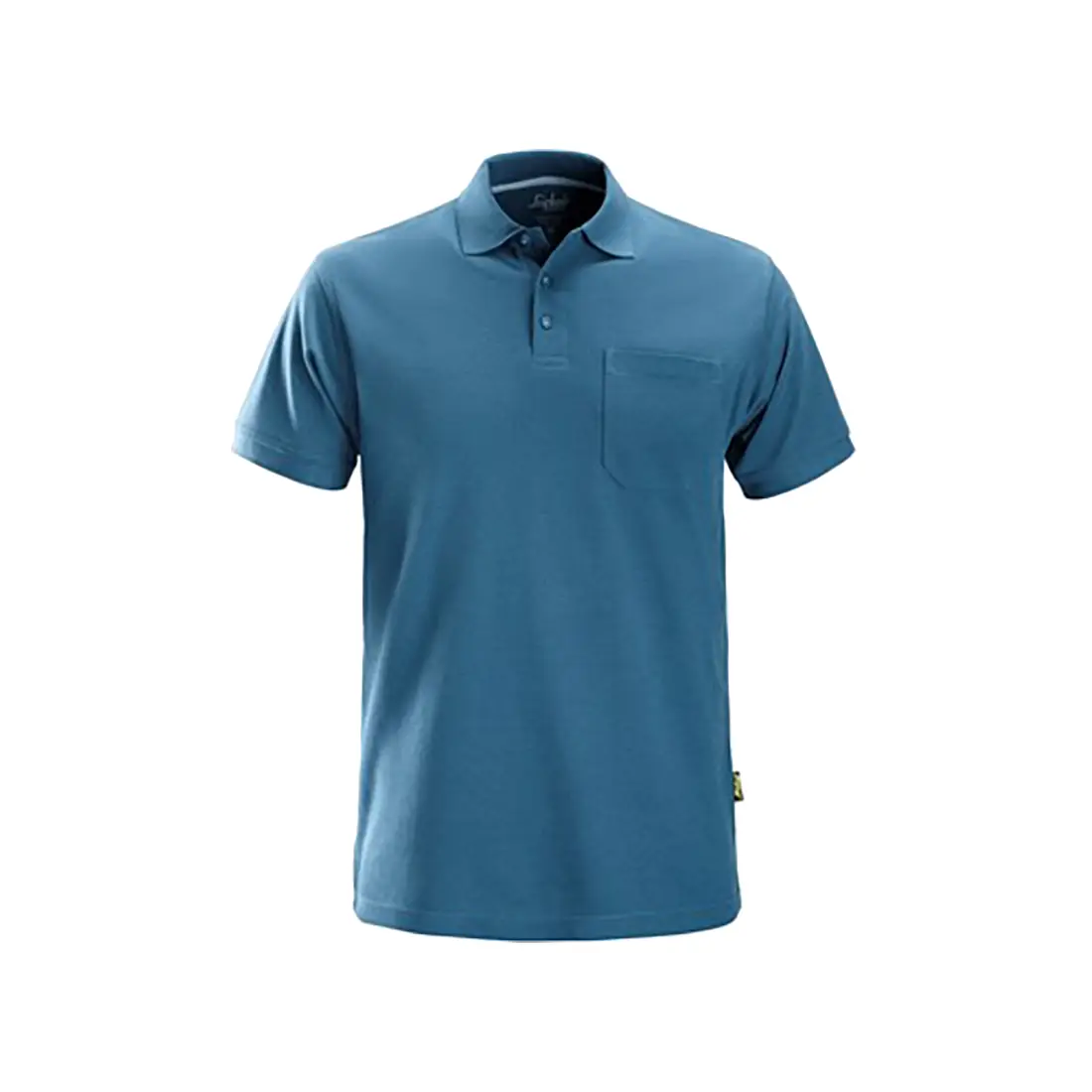 SNICKERS - Poloshirt klassisch