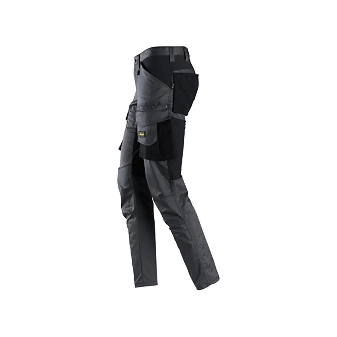 SNICKERS - AllroundWork Arbeitshose ohne Kniepolster