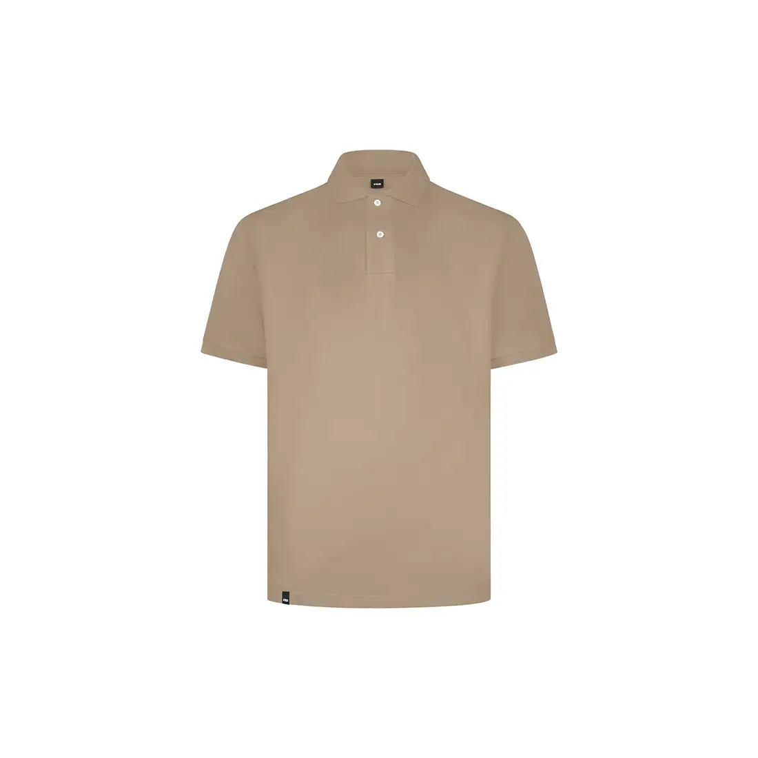 FHB - Poloshirt DANIEL