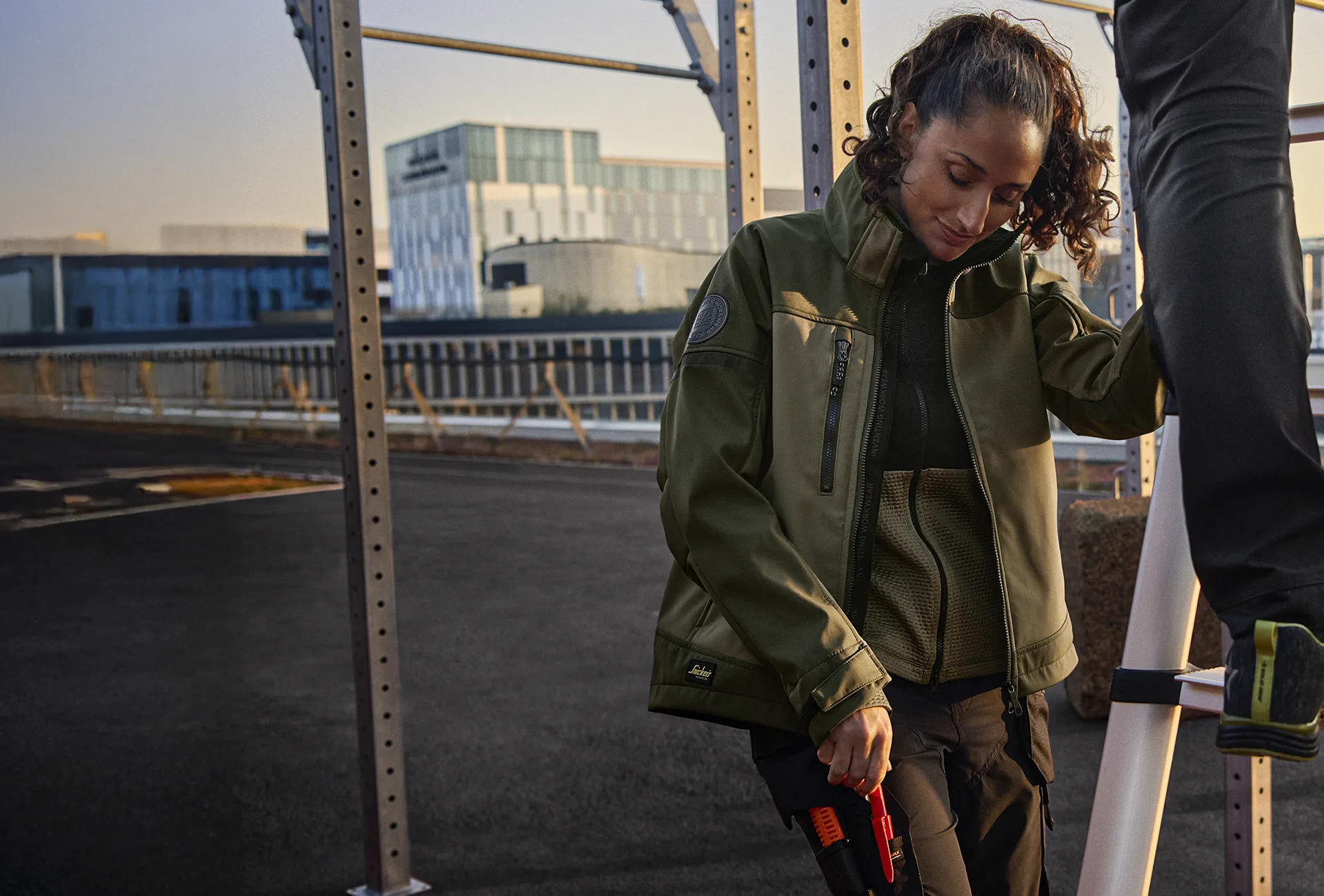 amoe_Header_Workwear