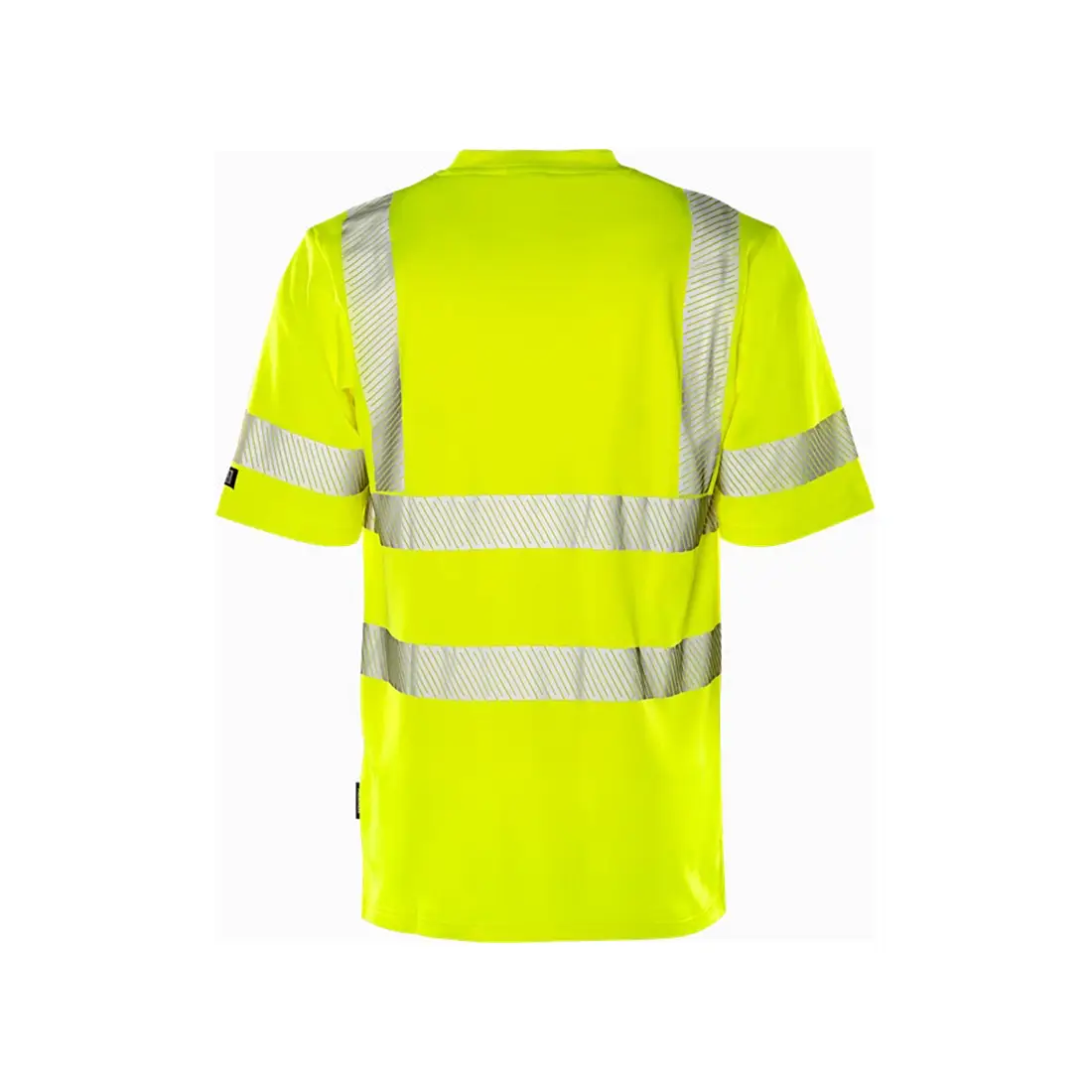 FRISTADS - Hi-Vis T-Shirt 7407