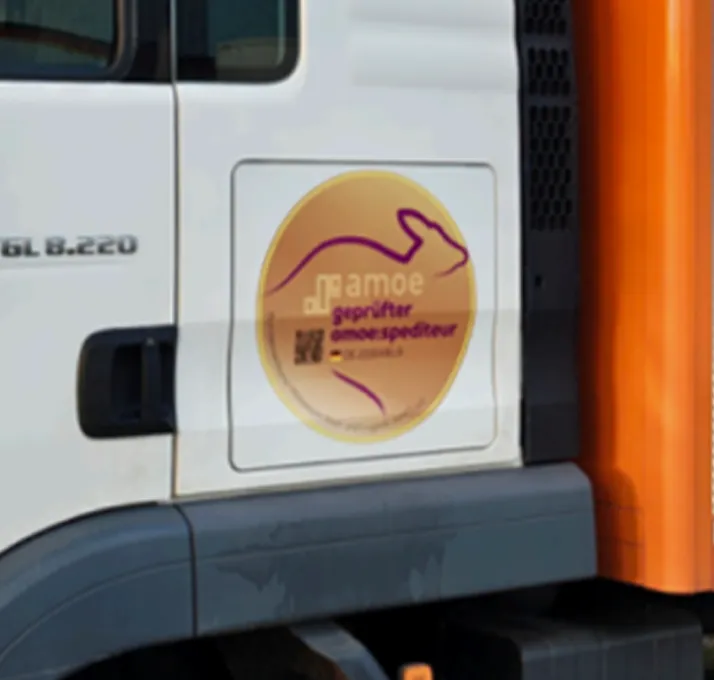 amoe_footer_geprufter_amoe-spediteur