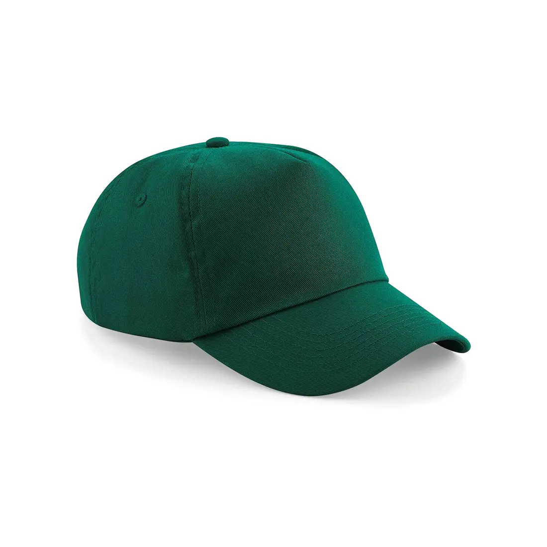 BEECHFIELD - Authentic 5 Panel Cap