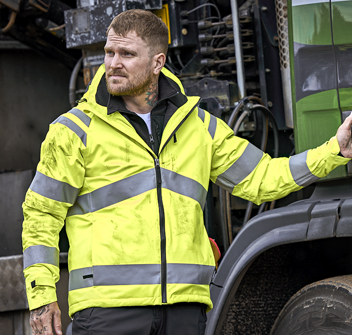 amoe_Veredelungsservice_Referenz_2