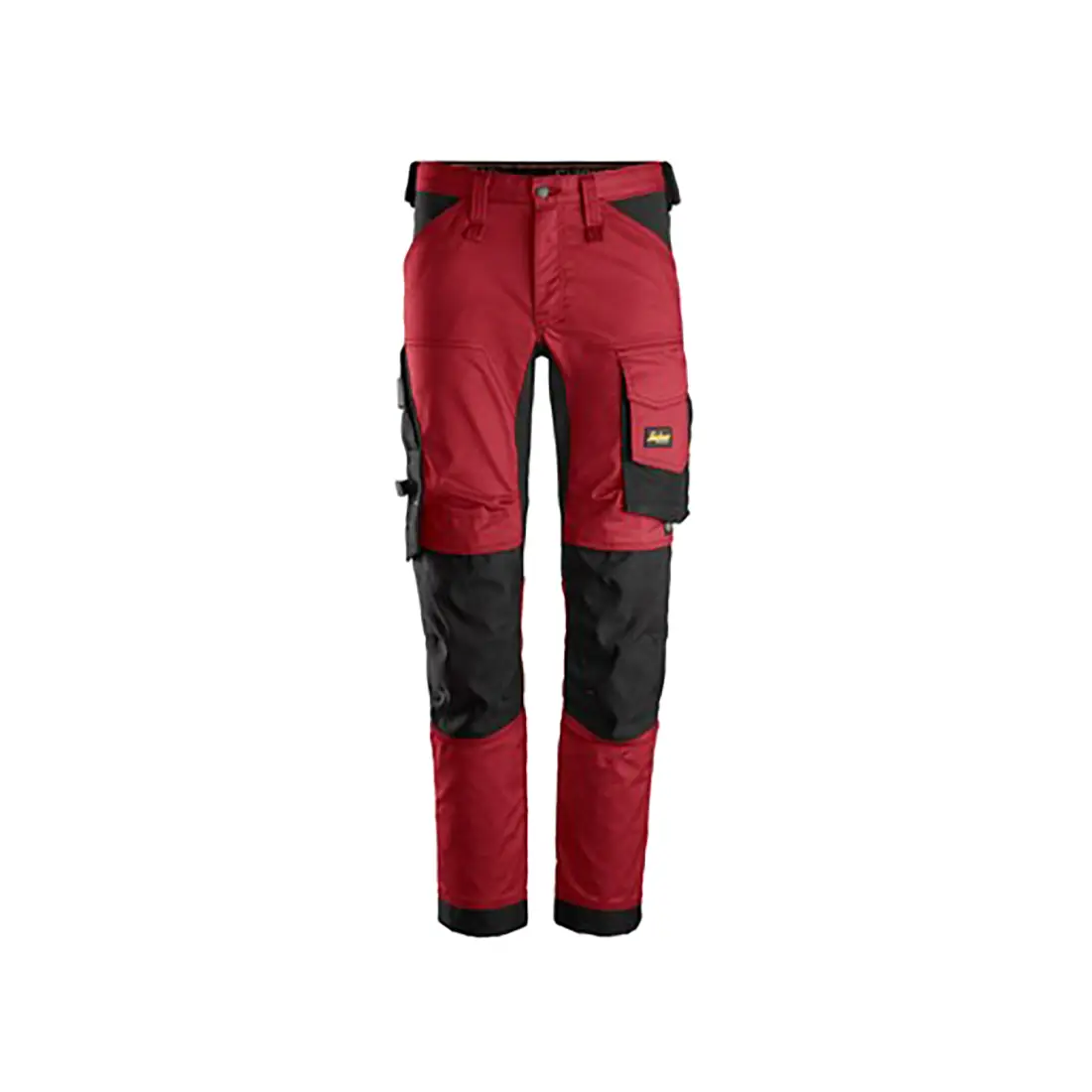 SNICKERS - AllroundWork Stretch-Arbeitshose
