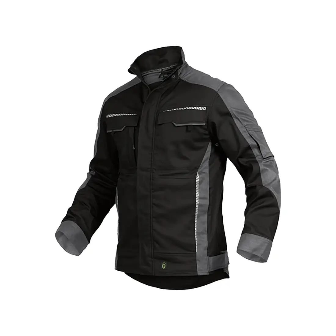 LEIBWÄCHTER - Bundjacke