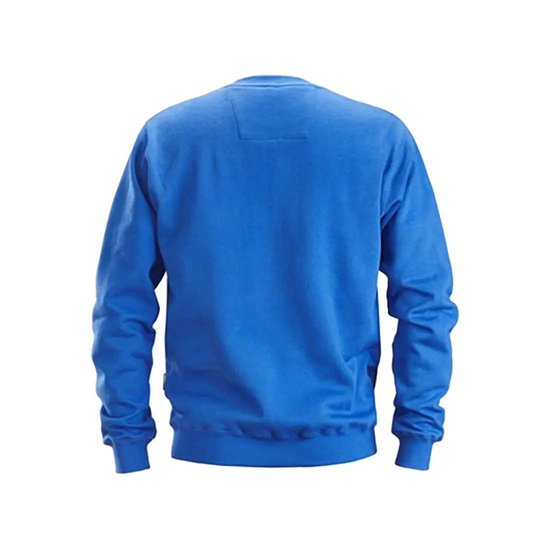 SNICKERS - Baumwoll-Sweatshirt