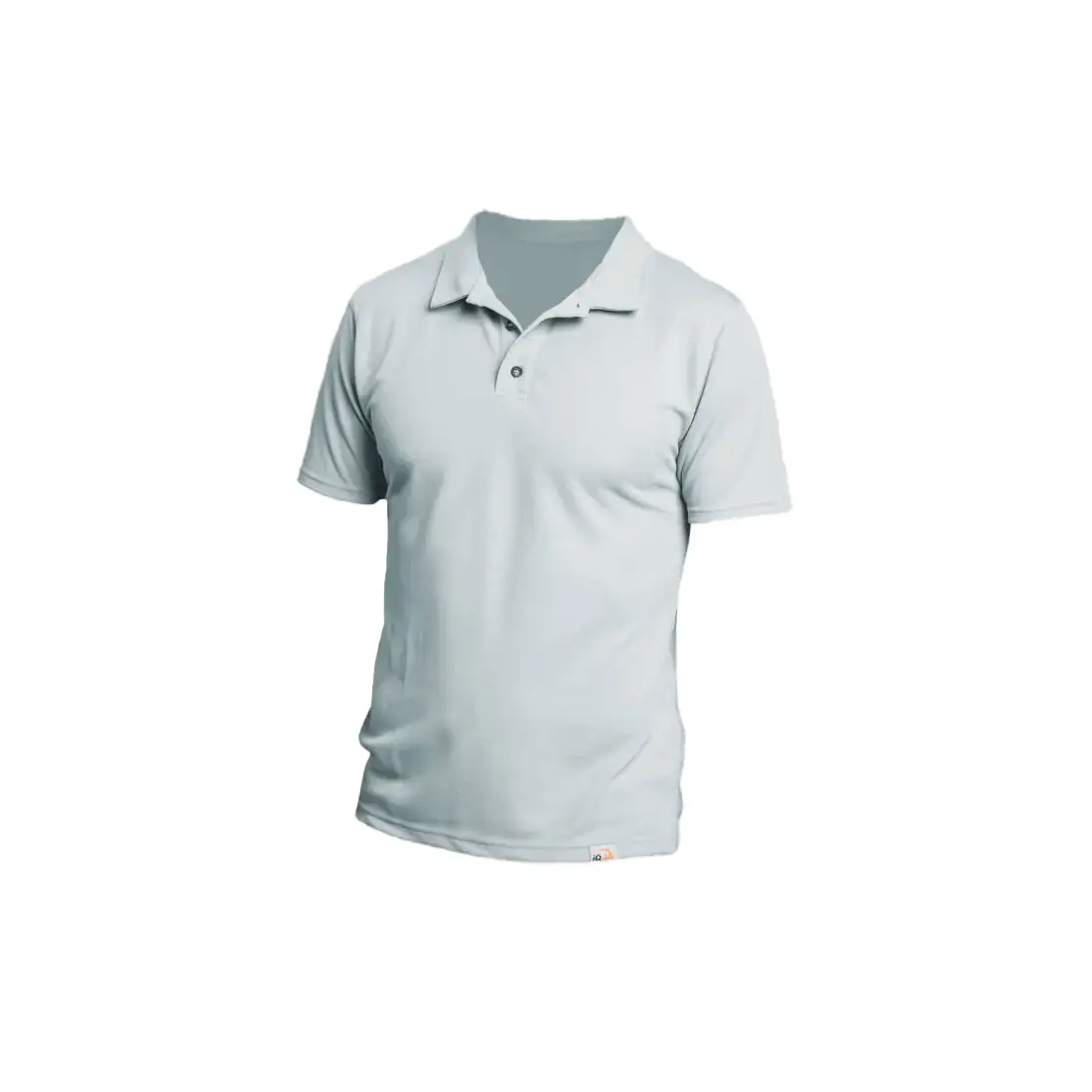 IQ-UV - Poloshirt 50+