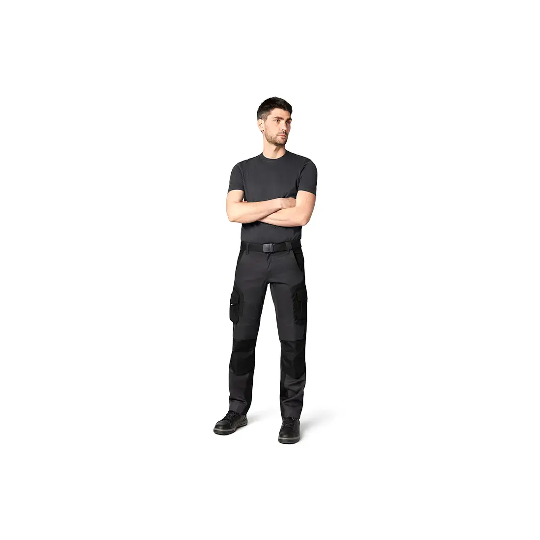 FHB - Arbeitshose FLORIAN