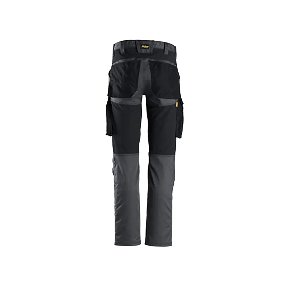SNICKERS - AllroundWork Arbeitshose ohne Kniepolster