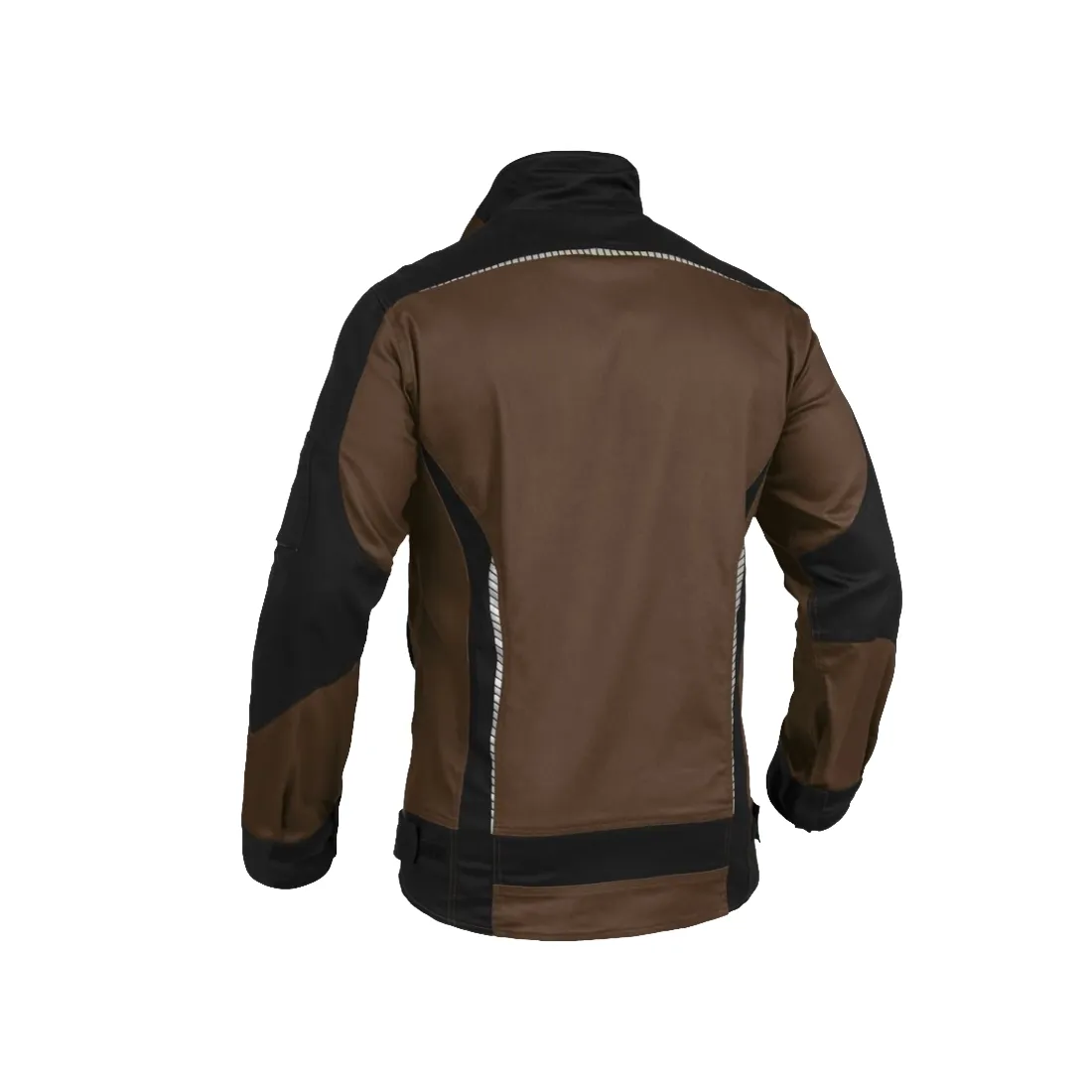 LEIBWÄCHTER - Bundjacke