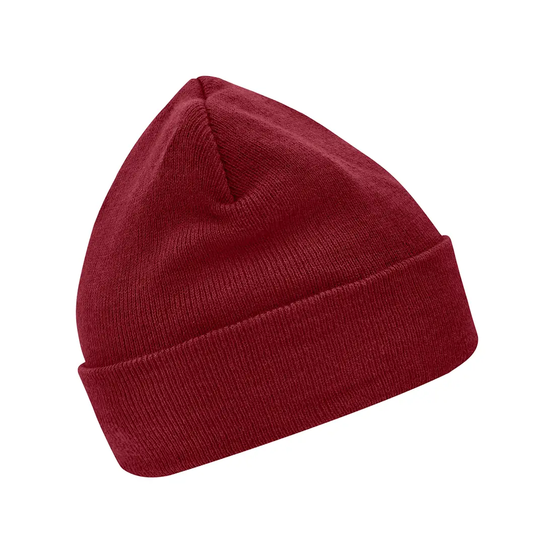 MYRTLE BEACH - Knitted Cap THINSULATE