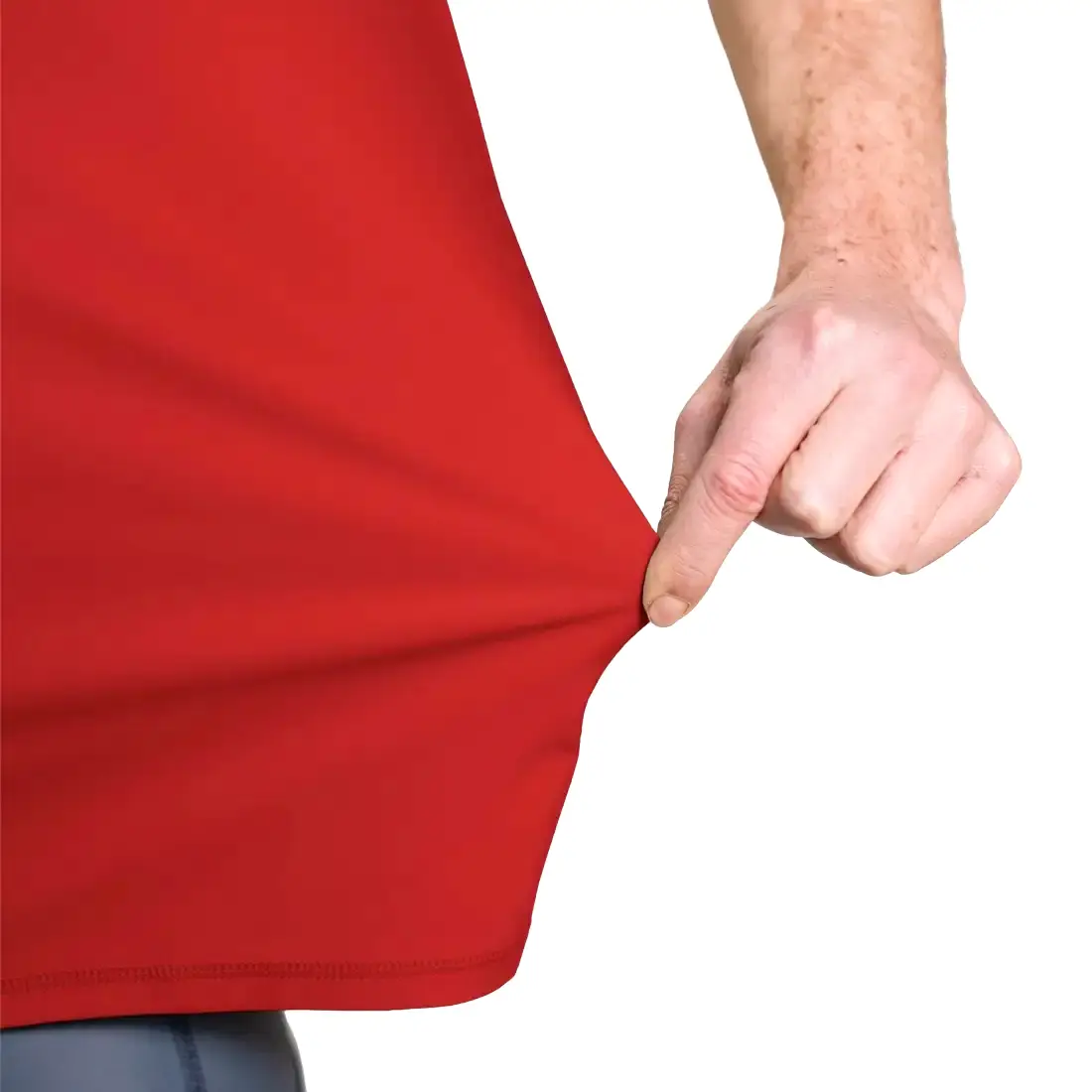 IQ-UV - Poloshirt 50+