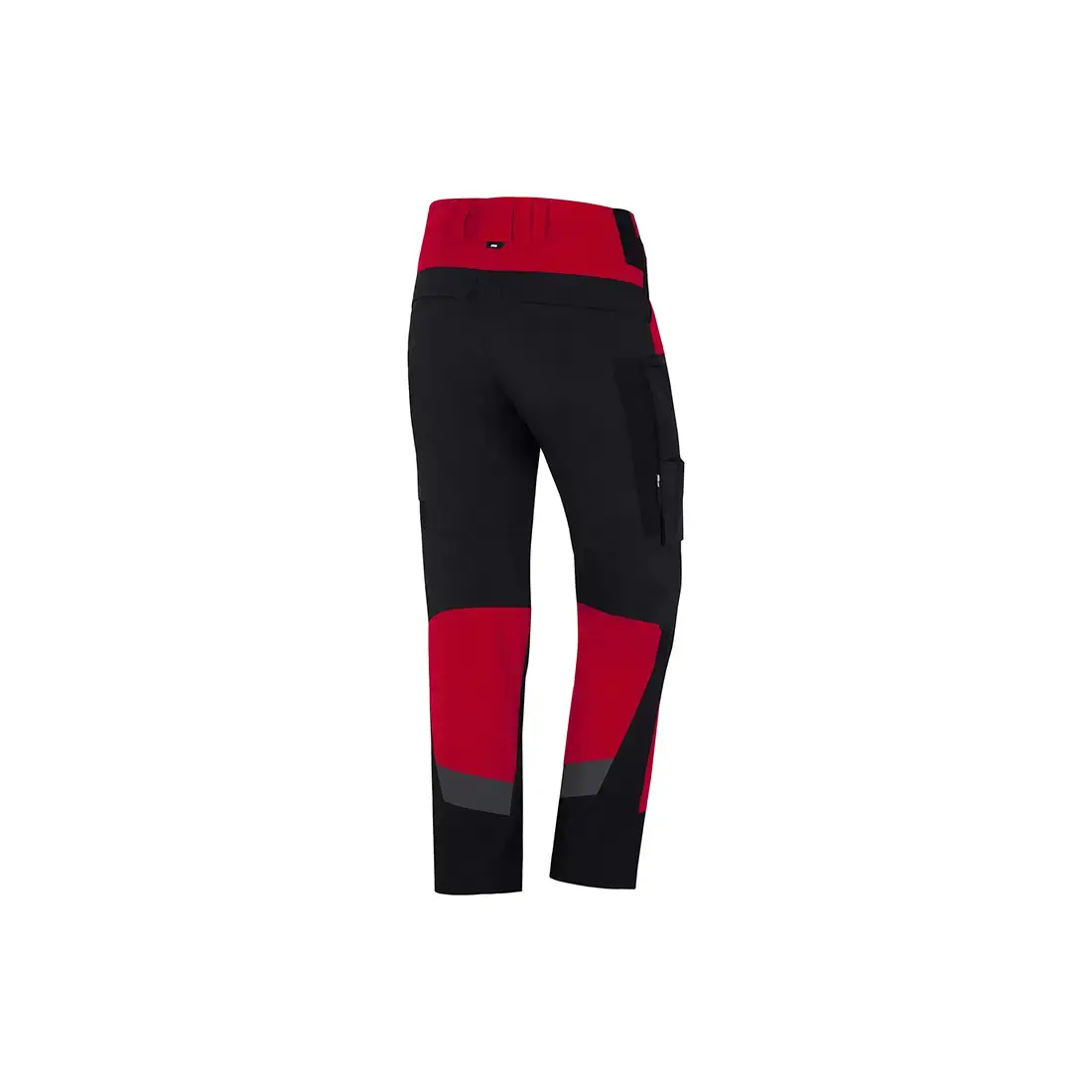 FHB - Arbeitshose MIO elastisch