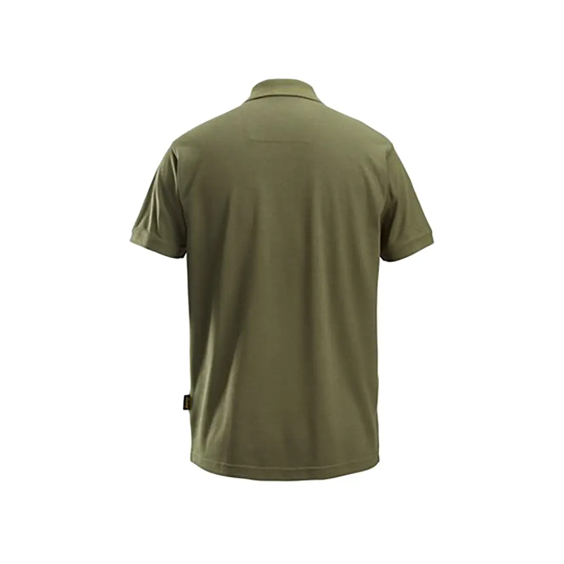 SNICKERS - Poloshirt klassisch