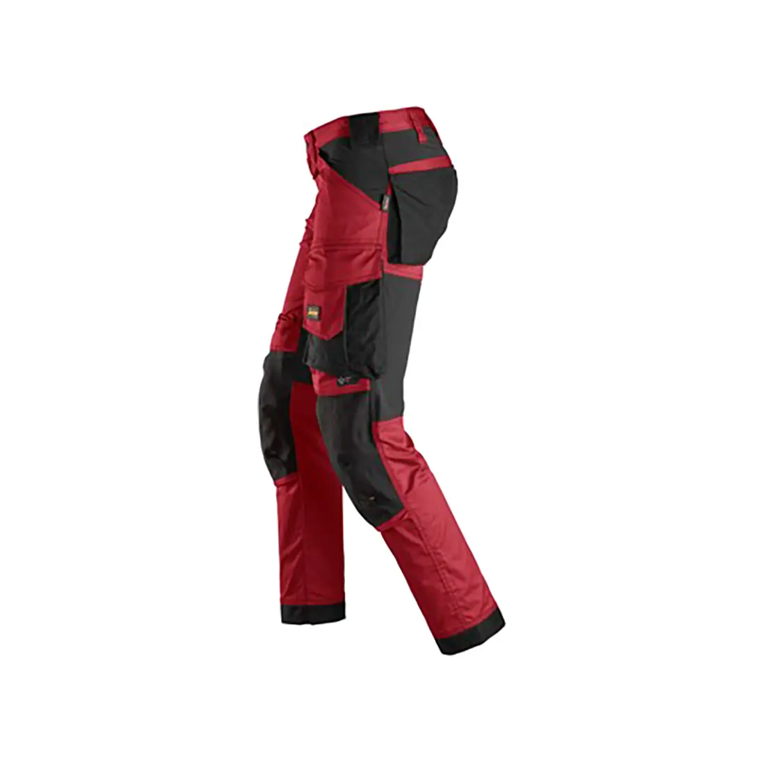 SNICKERS - AllroundWork Stretch-Arbeitshose