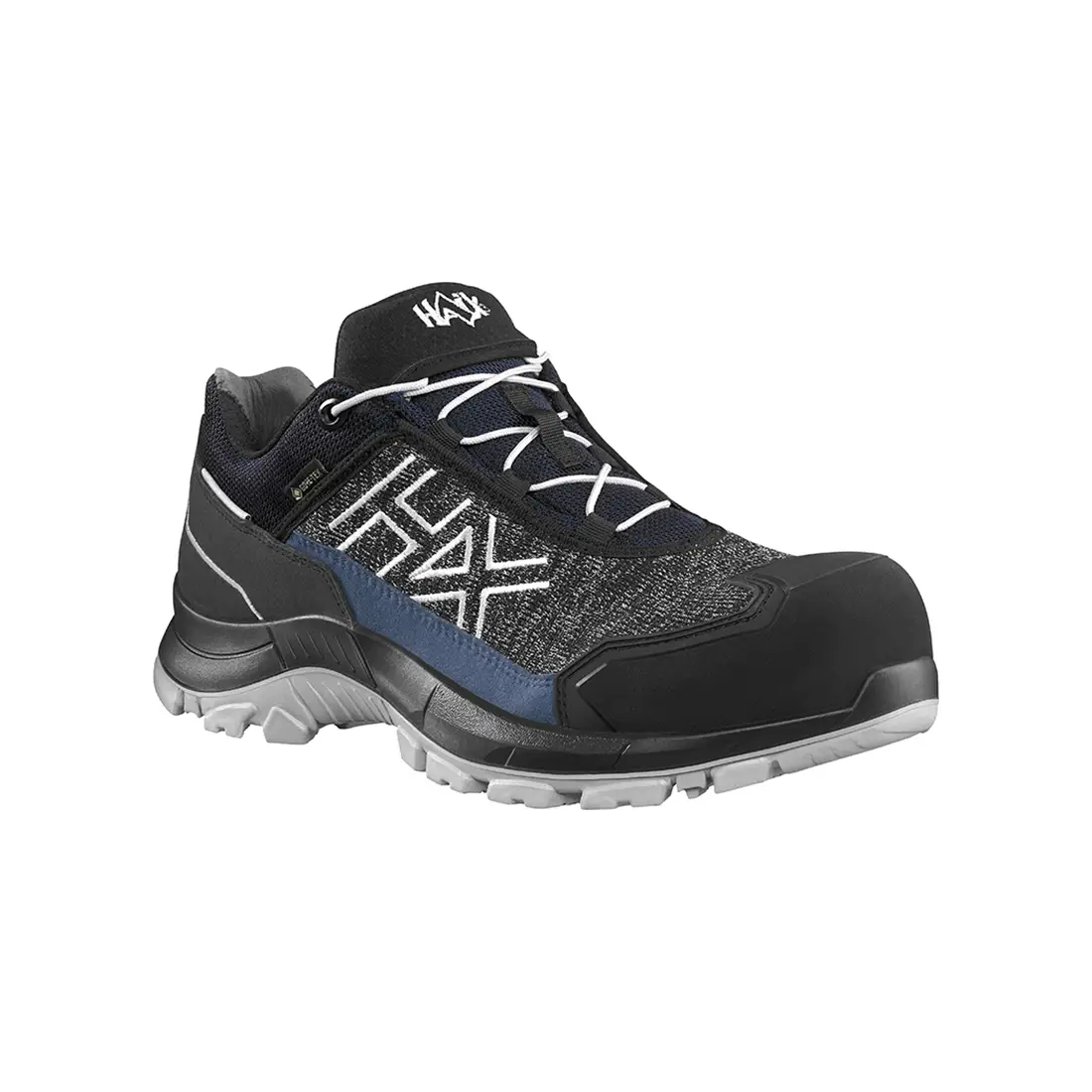 HAIX - BLACK EAGLE Safety 400 C GTX S7S