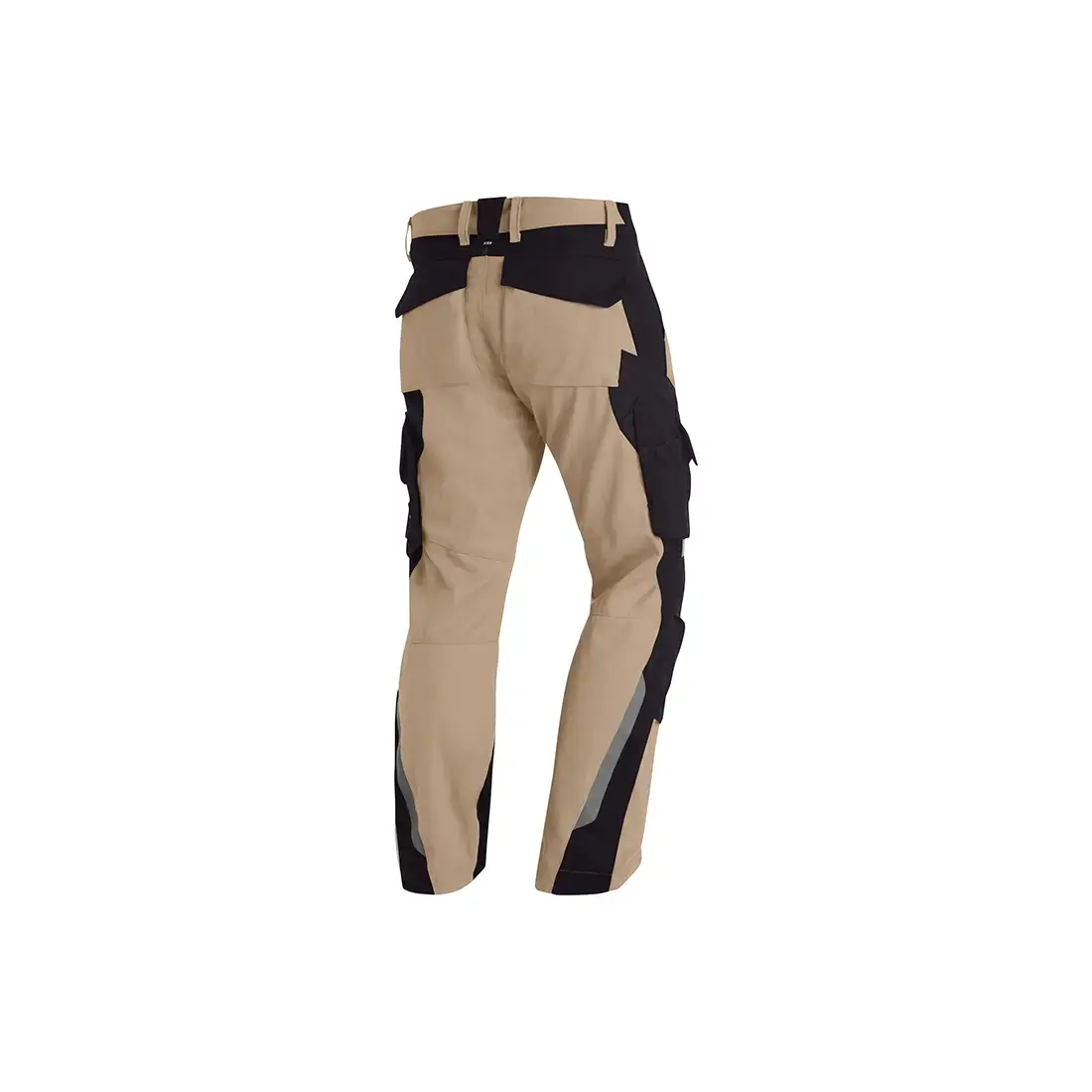 FHB - Arbeitshose FLORIAN