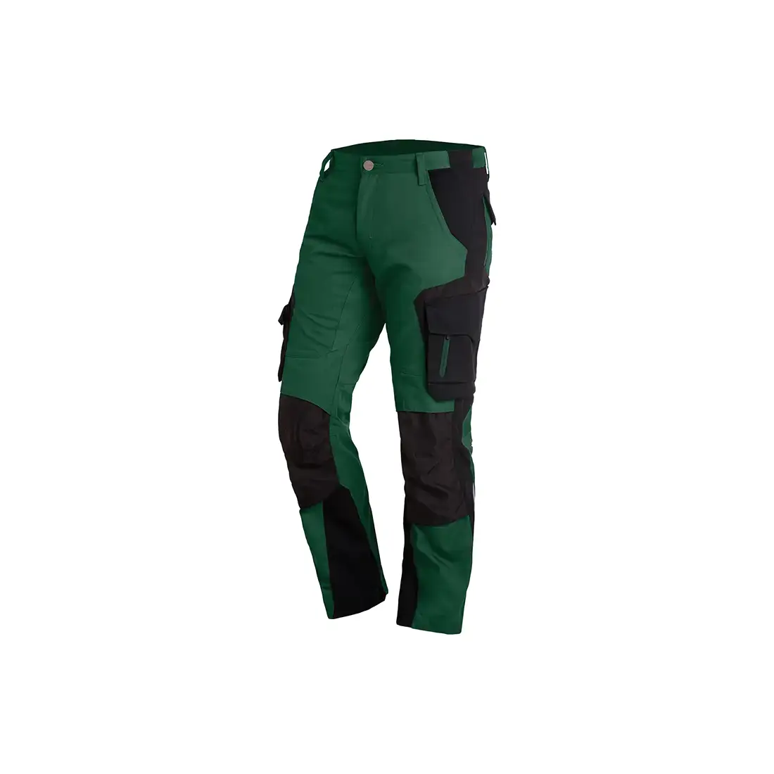 FHB - Arbeitshose FLORIAN