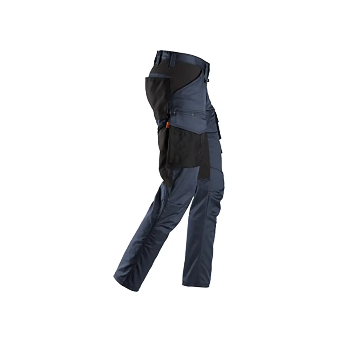 SNICKERS - AllroundWork Arbeitshose ohne Kniepolster