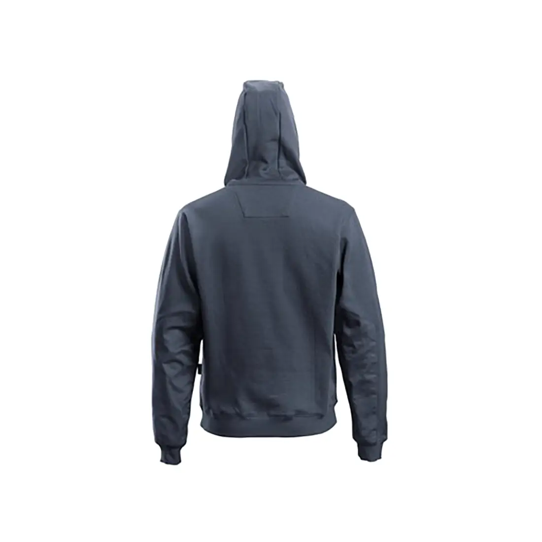 SNICKERS - Arbeitshoodie mit Reißverschluss