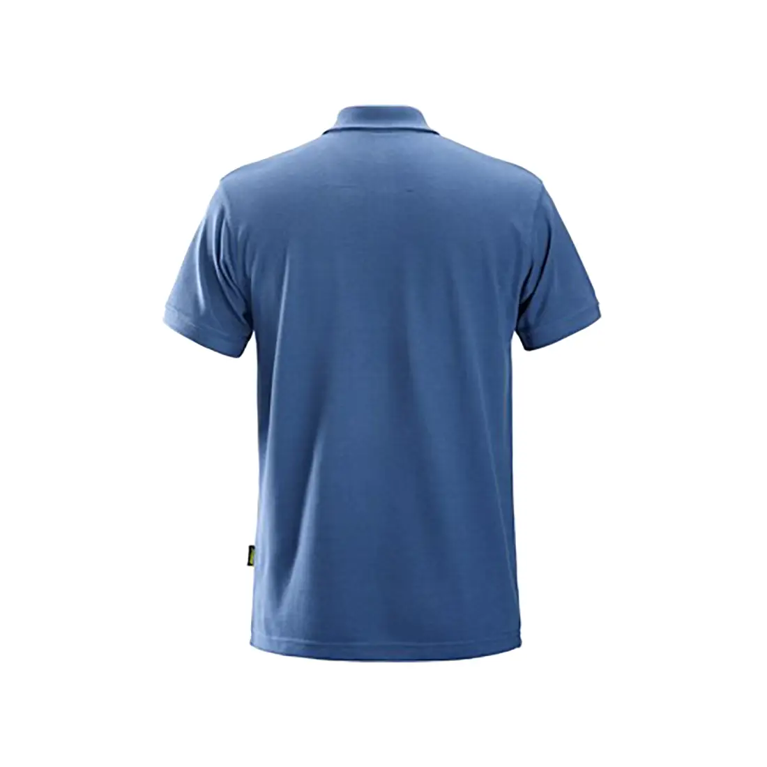 SNICKERS - Poloshirt klassisch