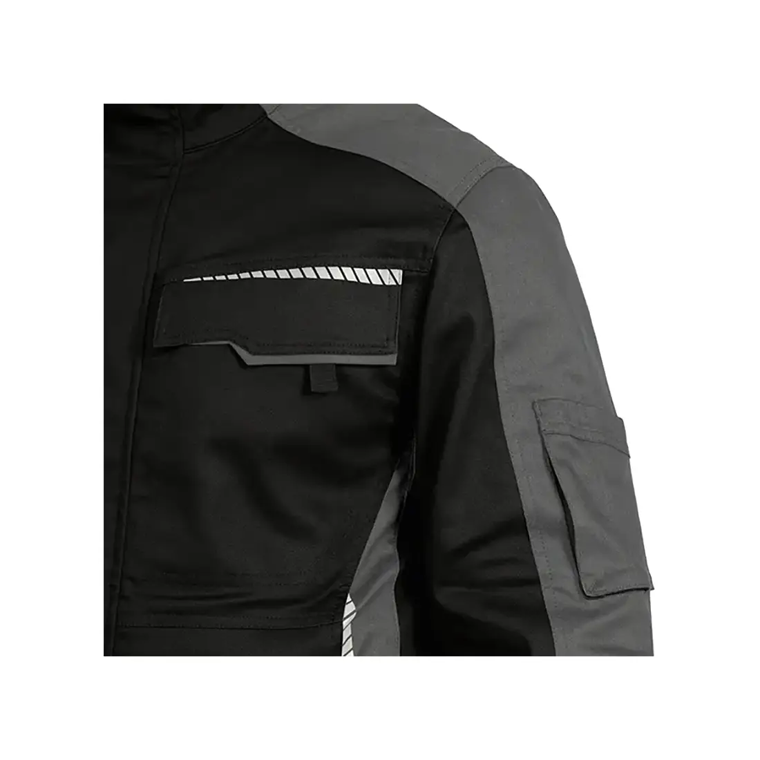 LEIBWÄCHTER - Bundjacke