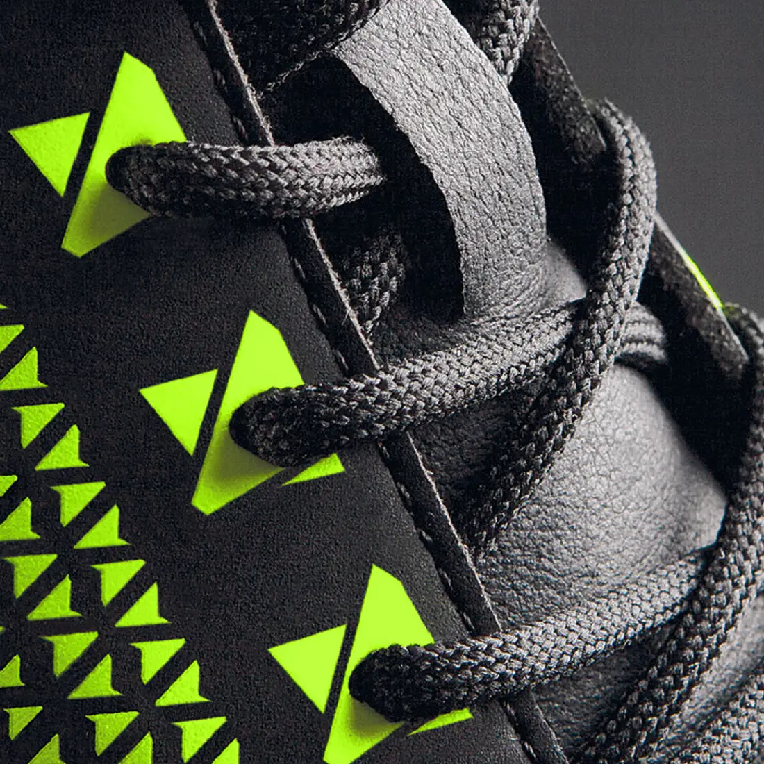 ARTRA - Sicherheitshalbschuh AROSIO S3