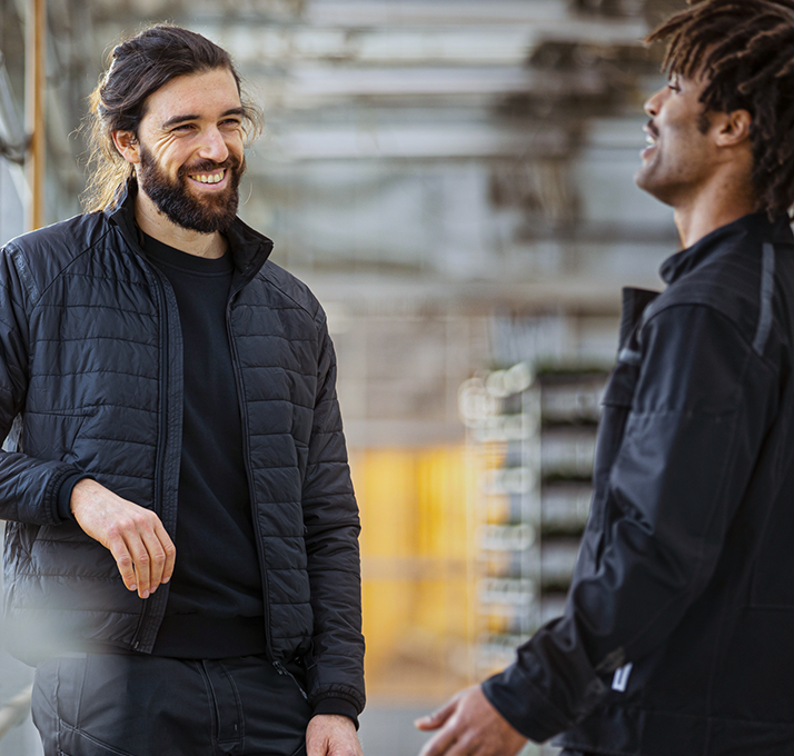 amoe_Veredelungsservice_Referenz_5