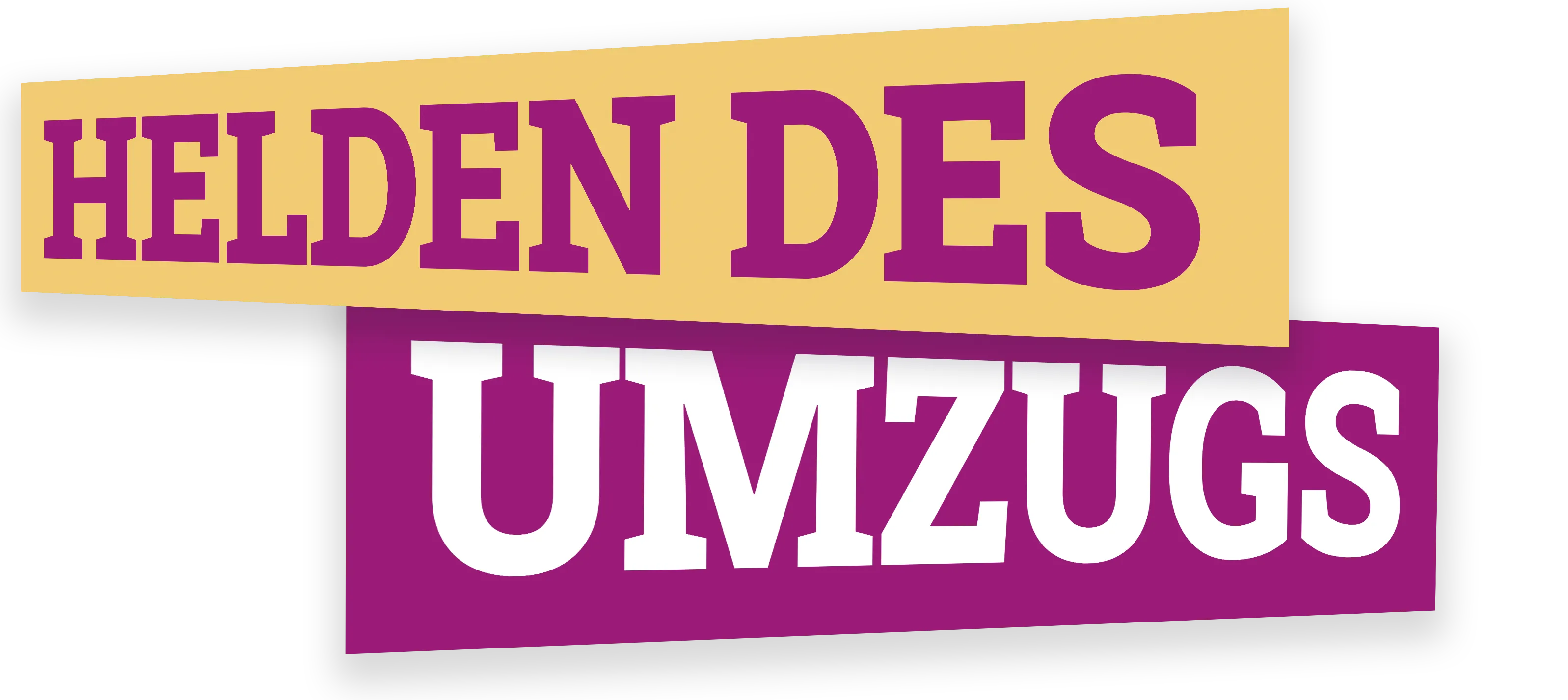 Zur Startseite gehen