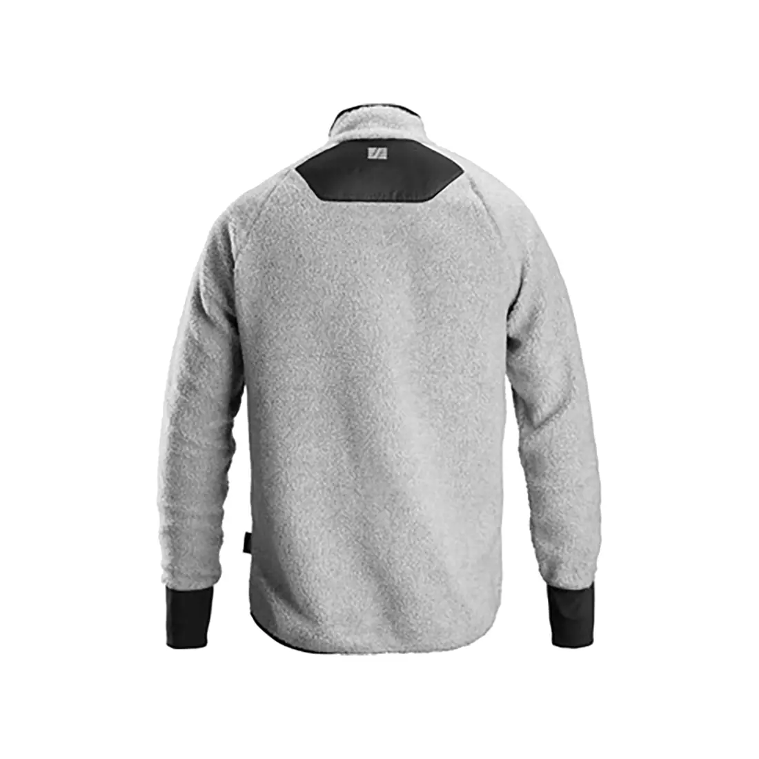 SNICKERS - AllroundWork Jacke mit Reißverschluss