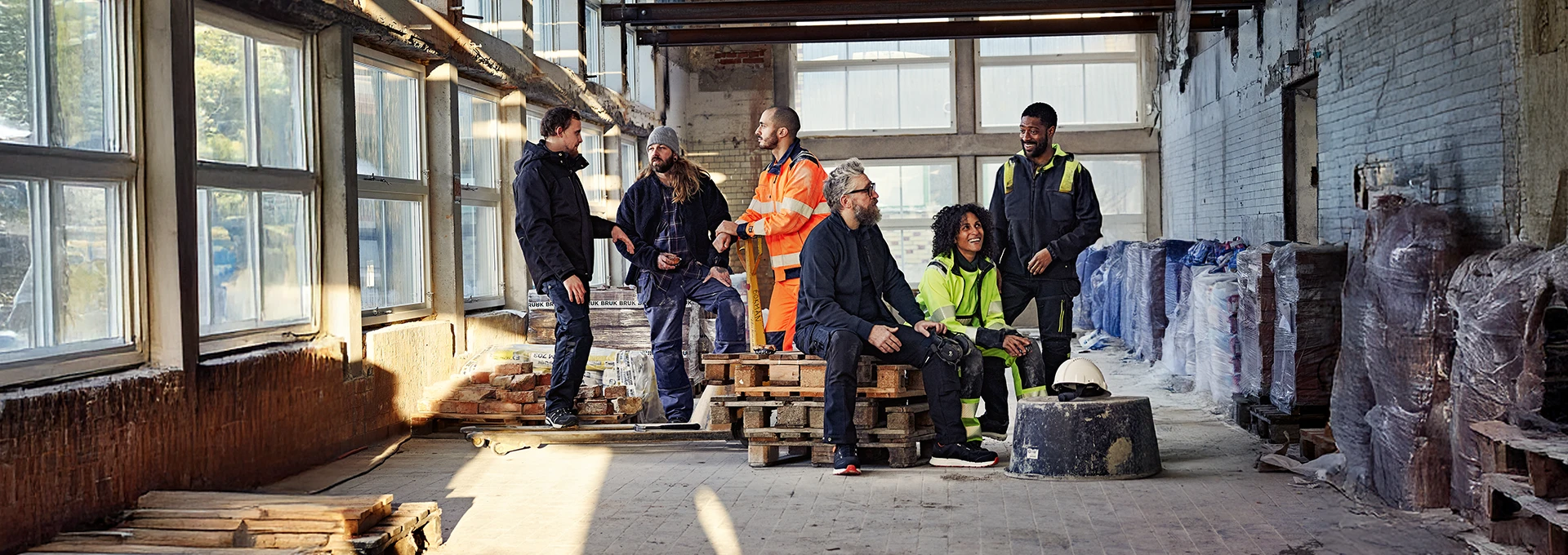 Mualg_Header_viele Produkte