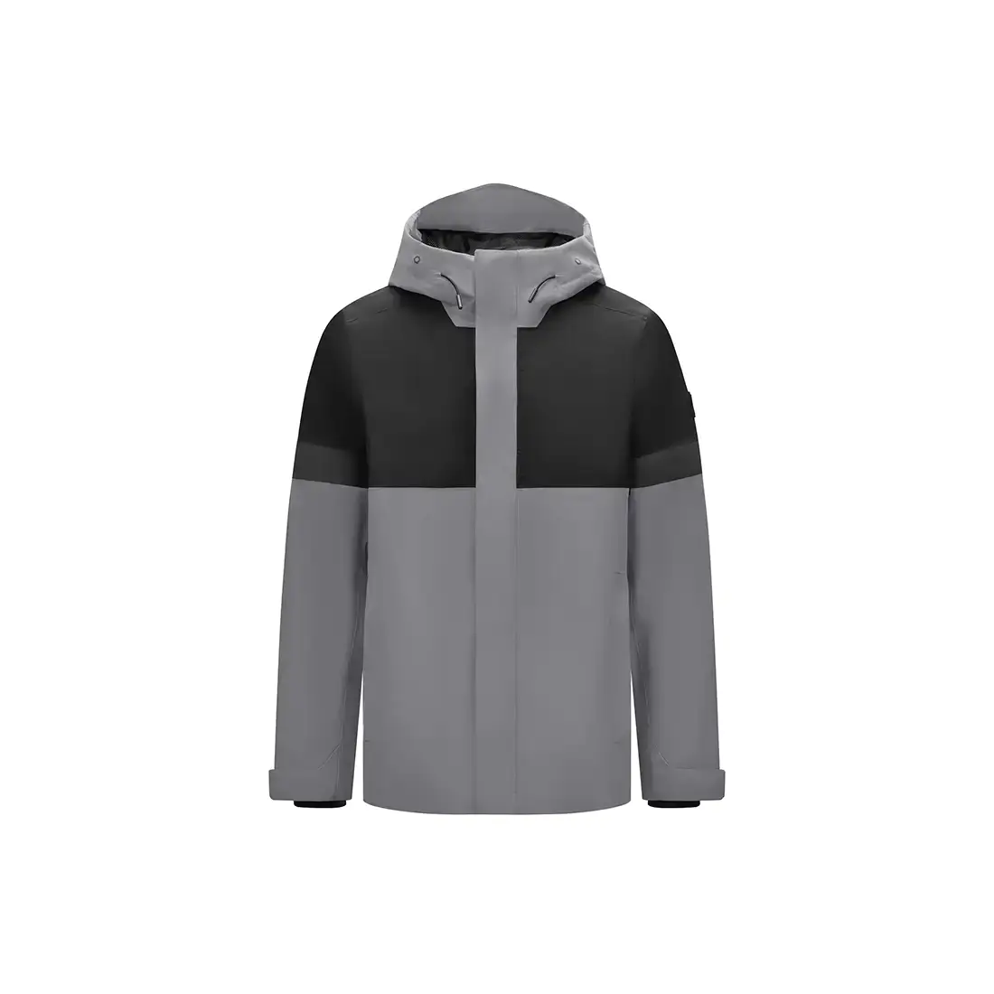 FHB - Regenjacke LUCA