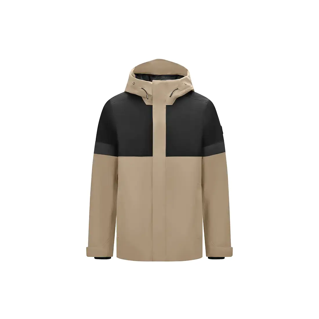 FHB - Regenjacke LUCA