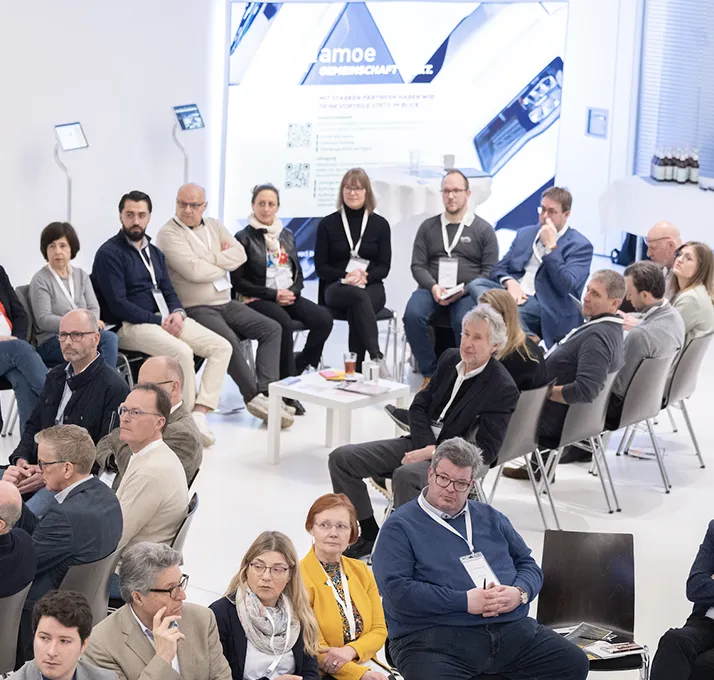 amoe_footer_Netzwerk