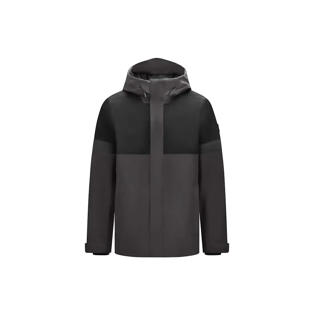 FHB - Regenjacke LUCA