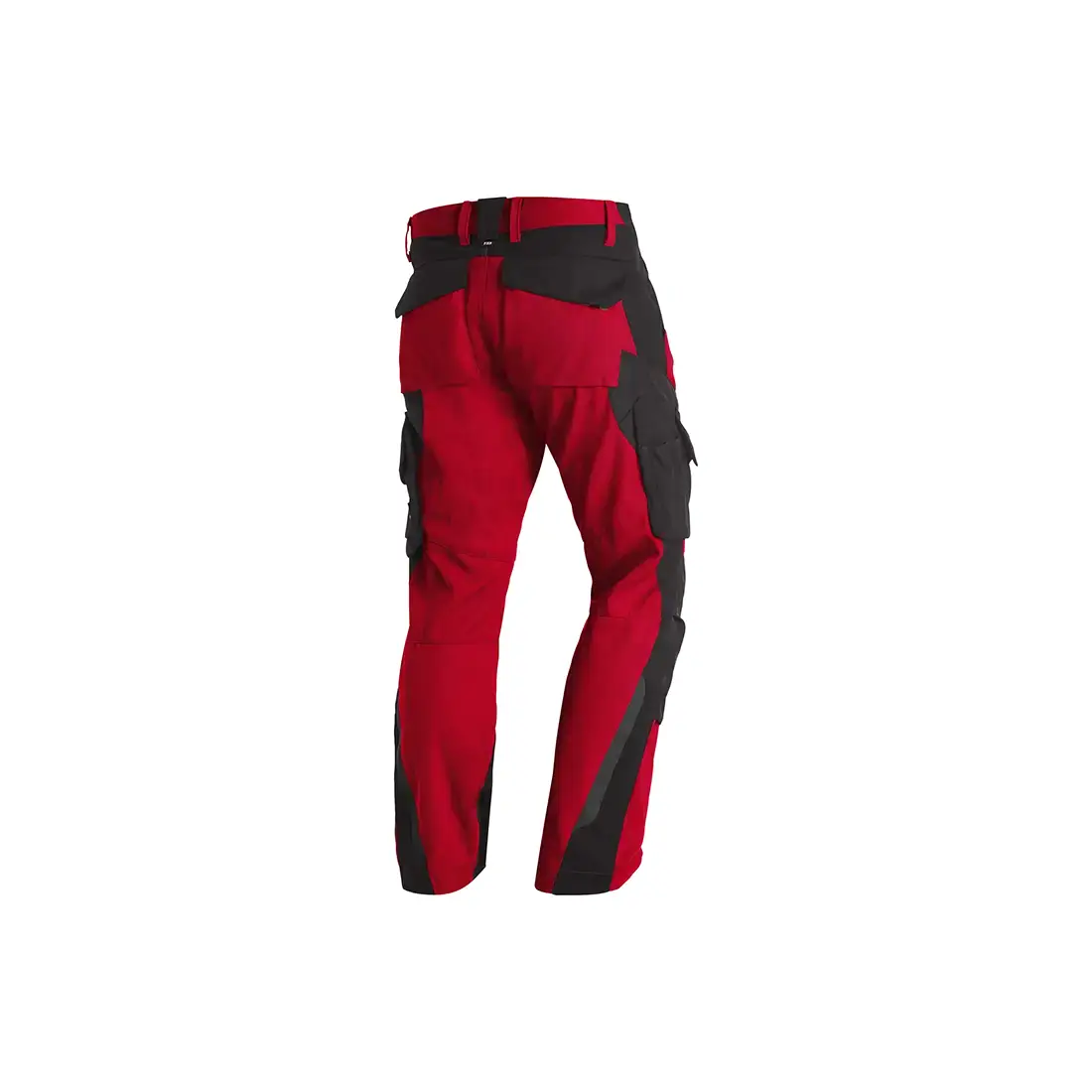 FHB - Arbeitshose FLORIAN