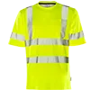 amoe_Nav_Warnschutz_Shirt
