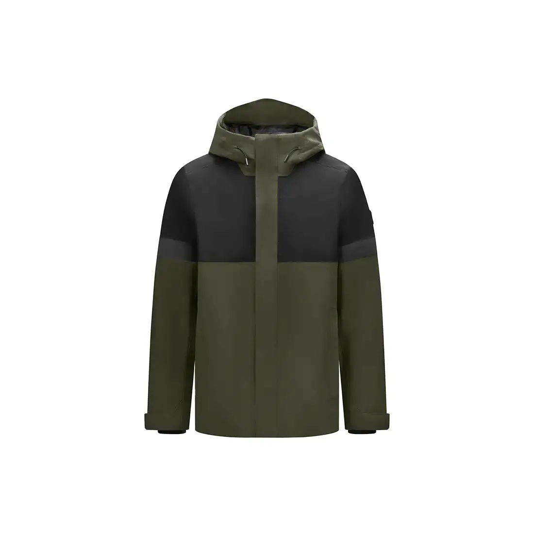 FHB - Regenjacke LUCA