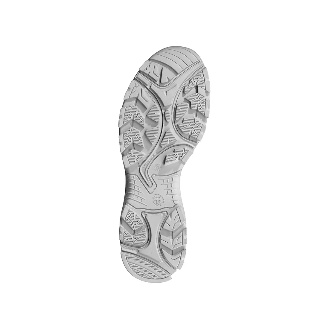 HAIX - BLACK EAGLE Safety 410 C GTX S7S