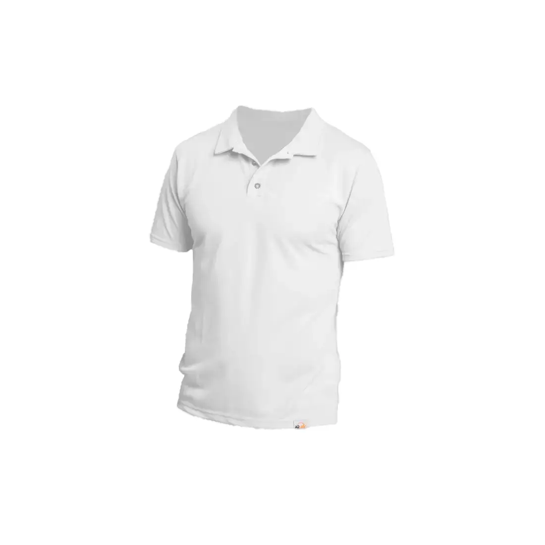 IQ-UV - Poloshirt 50+
