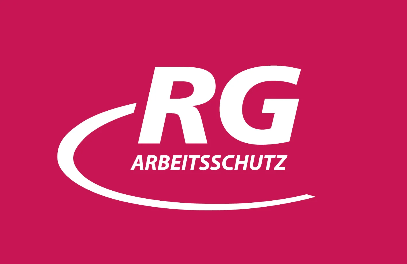 shopware.rg-arbeitsschutz.de