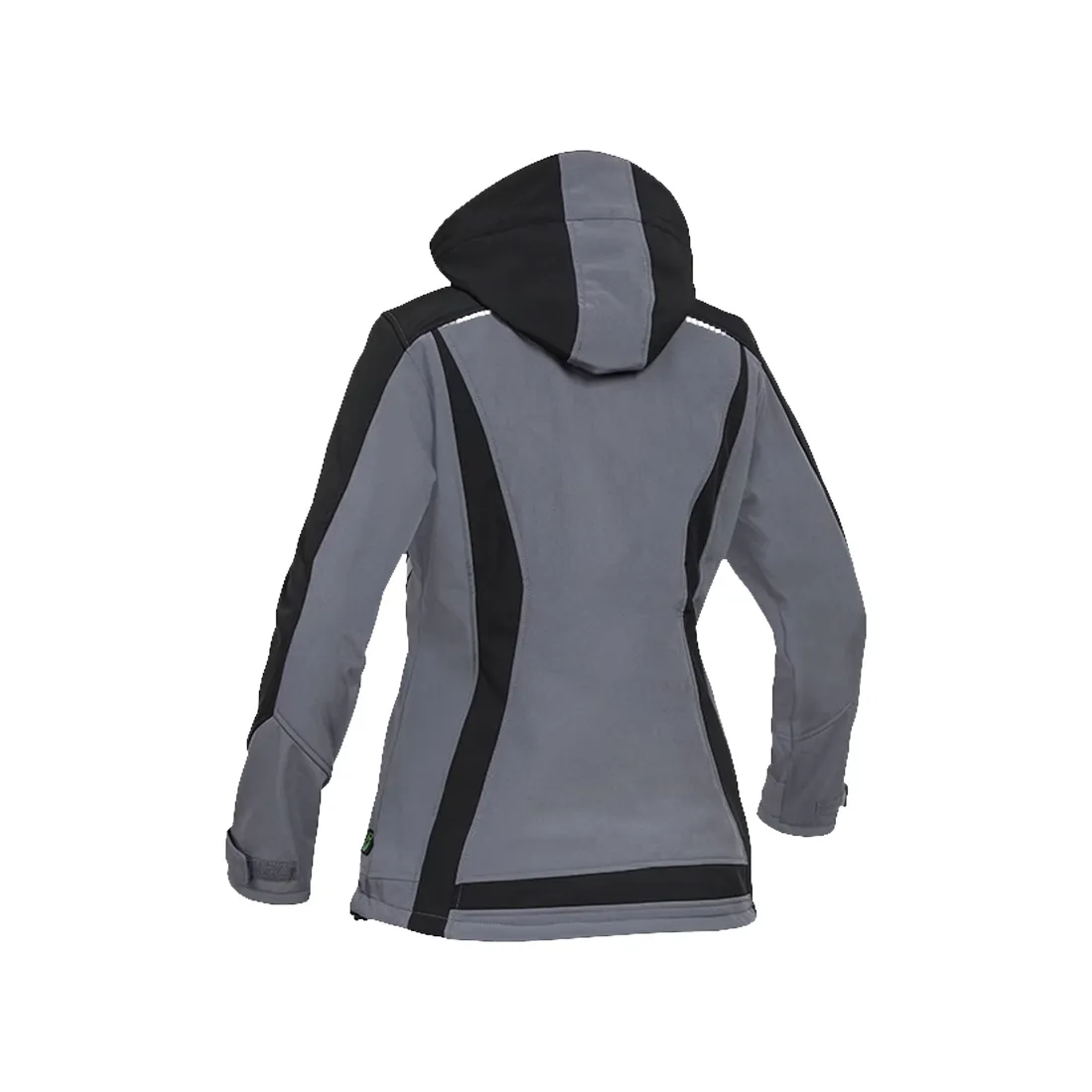 LEIBWÄCHTER - Softshelljacke Damen