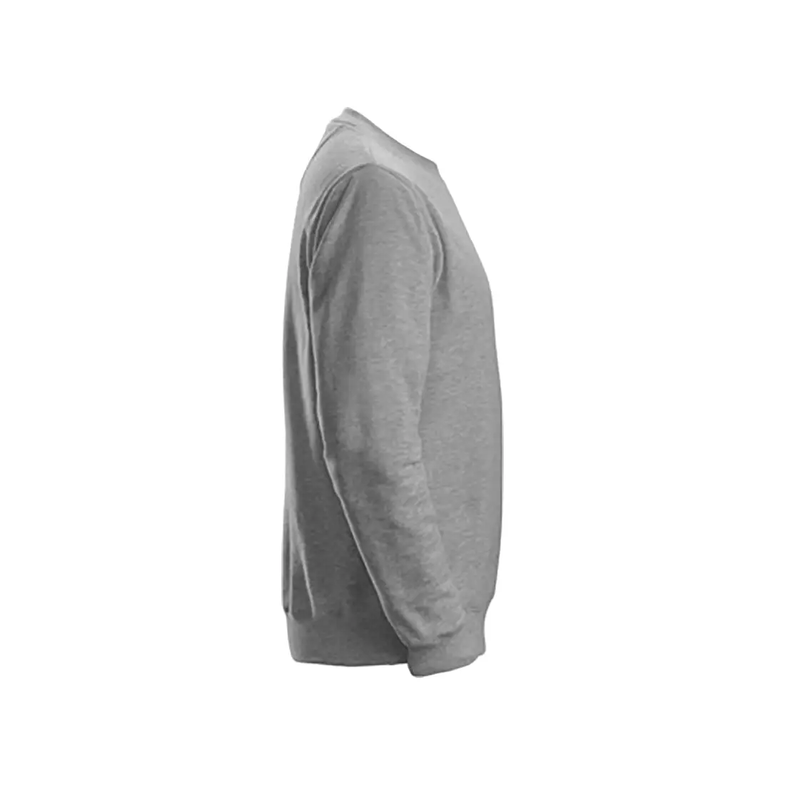 SNICKERS - Baumwoll-Sweatshirt