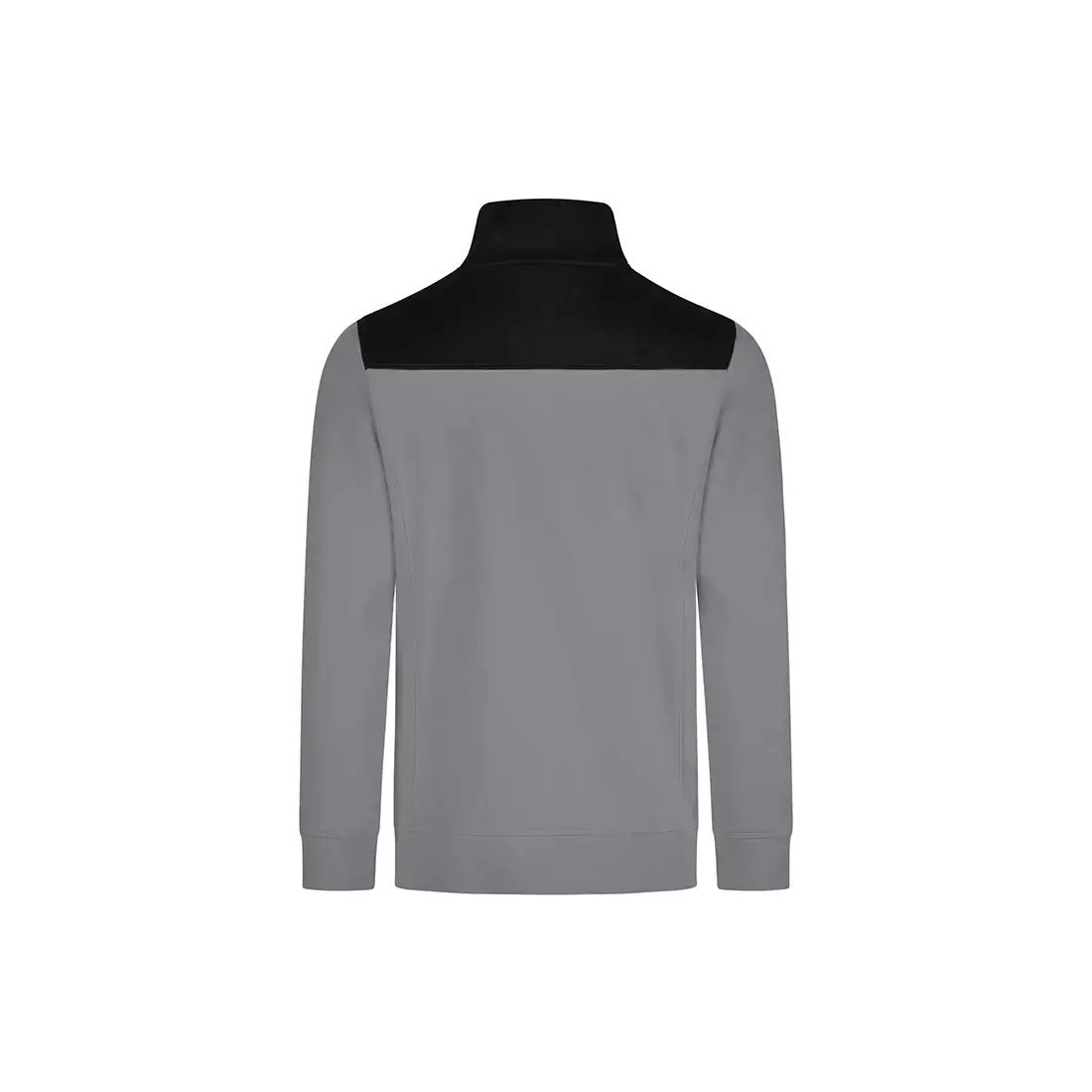 FHB - Zip-Sweatshirt ROB