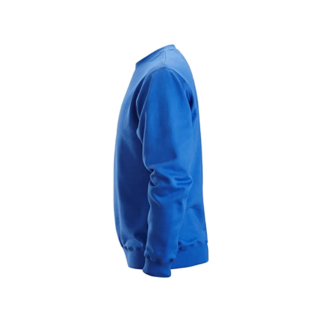 SNICKERS - Baumwoll-Sweatshirt