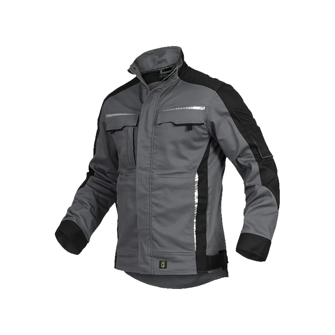 LEIBWÄCHTER - Bundjacke