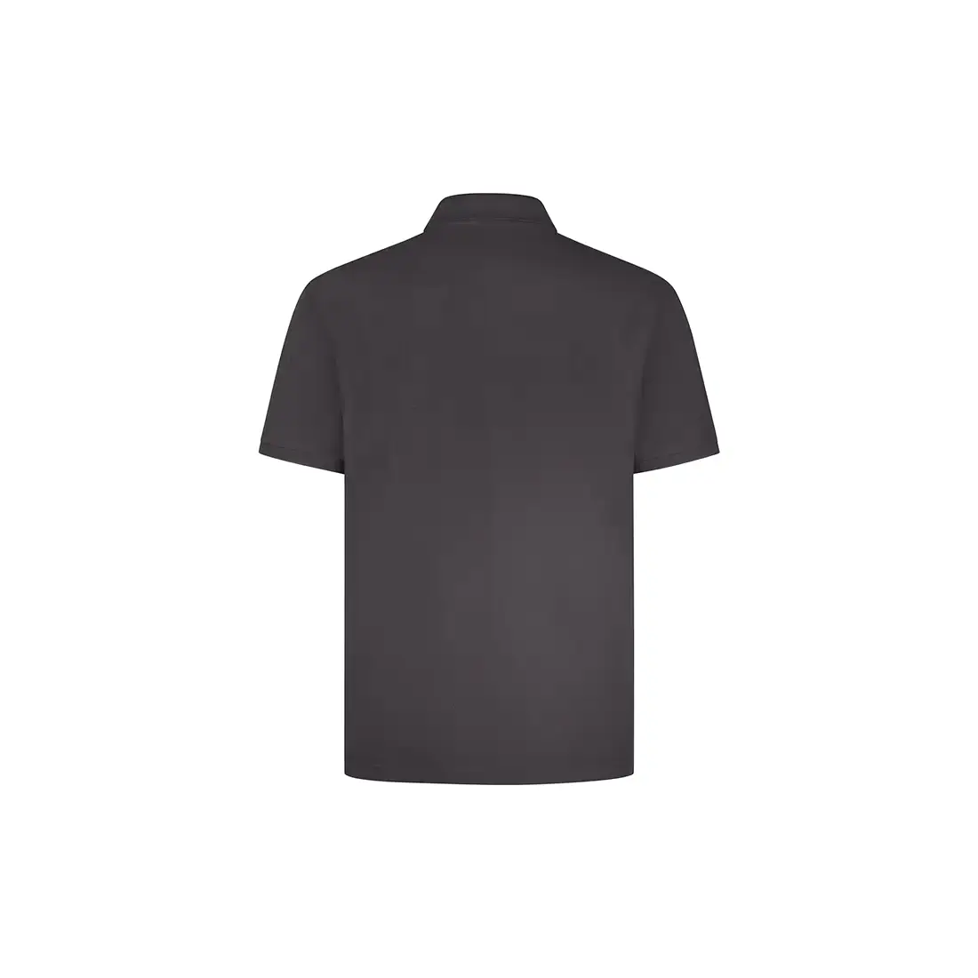 FHB - Poloshirt DANIEL