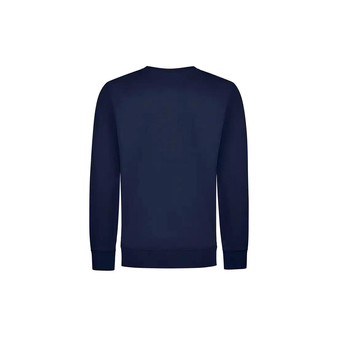 FHB - Sweatshirt TIMO